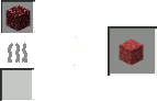 smooth netherrack recipe.png