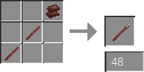 smooth netherrack spear recipe.png