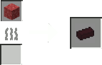 smooth netherrack to nether brick.png