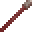 Smoothnetherrackspear.png