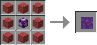 wide purple smooth netherrack recipe 2.png