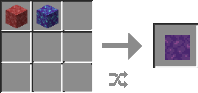 wide purple smooth netherrack recipe.png