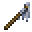 Clayeystick.png