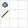 Clayeystickrecipe.png