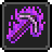 creative shock.png