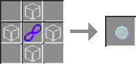 emptyballrecipe.png
