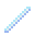 Emptyeystick.png