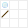 Emptystickrecipe.png