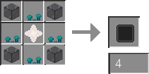 endless effect base recipe.png