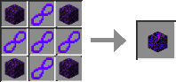 forever stone recipe 1.png