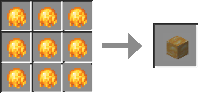 honeyball block craft.png