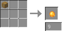 honeyball craft.png