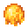 Honeyball.png