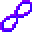 infinite scaled.gif