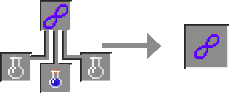 infinity brew.png