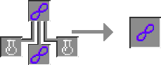 infinity brew2.png