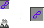 infinity campfire.png