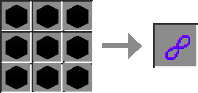 infinity from void.png