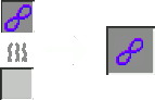 infinity furnace smelt.png