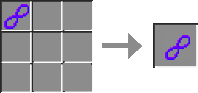 infinityrecipe.png