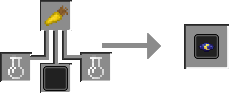 night vision craft.png