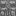 random_block_10.png