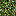 random_block_11.png