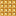 random_block_12.png