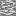 random_block_14.png