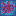 random_block_15.png