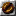 random_block_16.png