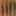 random_block_17.png