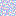 random_block_18.png