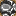 random_block_19.png