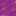 random_block_2.png