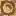 random_block_20.png