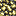 random_block_21.png