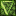 random_block_22.png