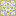 random_block_23.png
