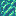 random_block_24.png