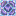 random_block_25.png