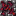 random_block_26.png