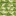 random_block_27.png