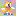 random_block_28.png