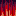 random_block_29.png