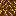 random_block_30.png