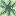 random_block_31.png
