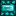 random_block_33.png