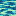 random_block_34.png