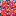 random_block_35.png